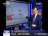新闻直播间 《新闻直播间》 20161206 02:00