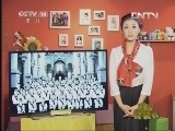 新闻袋袋裤 《新闻袋袋裤》 20131104