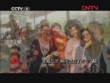 今日说法 《今日说法》 20120326 被考验的亲情