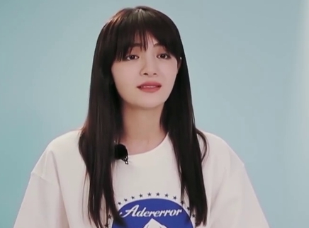 婆婆和妈妈 升级版 升级版第24期：麦迪娜担心母亲