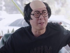 云享健康第2季 拯救“发际线” 健康从“头”开始