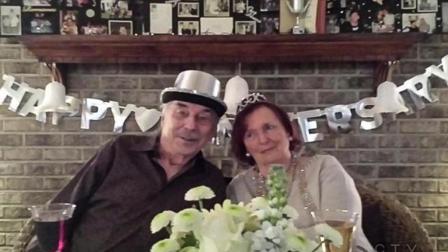 聊斋怪谈 相守62年的老夫妻 强制性被分离 到底是为啥？