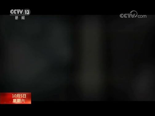 法治在线 《法治在线》 20191005