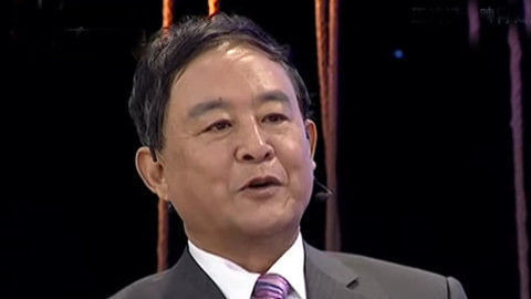 健康来了 面色变化和脾胃的关系