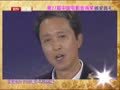 影视风云路 《影视风云》20130227：吴刚 岳秀清 郝平 钱波一起吃苦的幸福