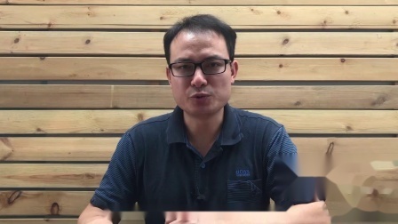 价值陈长 稀土与中国改革开放的启示