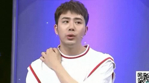 X诊所. 平安过冬有“膏”招