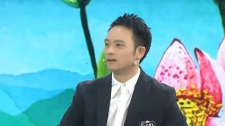 大医本草堂 2025 打好保胃战 胃好人平安