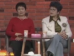 选择2024 男嘉宾当众批女方衣品 自曝丁克无惧十岁年龄差