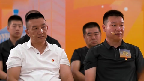 向前一步2026 铁路安全整治迫在眉睫 平衡民生委屈与运营需求