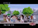 快乐驿站 快乐驿站 小品总动员