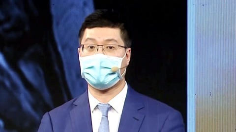 腰椎退变的严重危害 日常需要提高警惕的侧弯