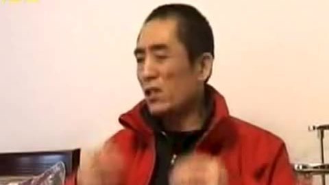 娱乐加油赞 20140318