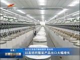 新疆新闻联播 《新疆新闻联播》 20170620