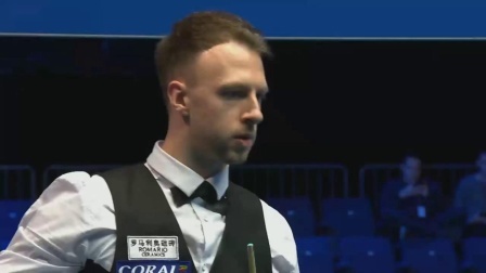 2018-19赛季斯诺克精彩瞬间-TOP SHOTS 2018-19赛季TOP SHOTS系列-大奖赛2019