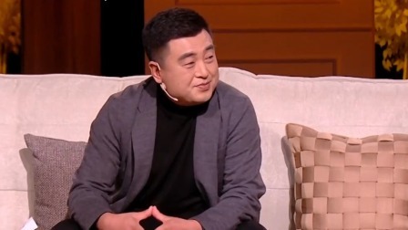 幸福来敲门 天津卫视 2023 富姐姐豪掷百万求真爱，真心错付谁之过