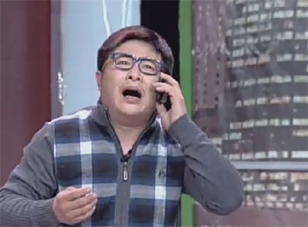 越策越开心 高培淇：教您分析真正的自己