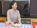 巴布豆之生活大百科（2-3岁） 拉拉勾守约定