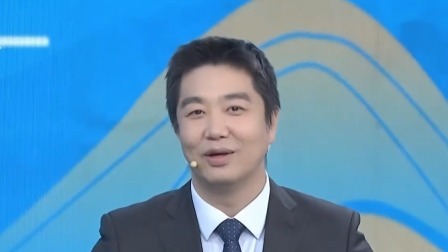 大医本草堂 2024 补肾要先分阴阳 食疗细补有妙方