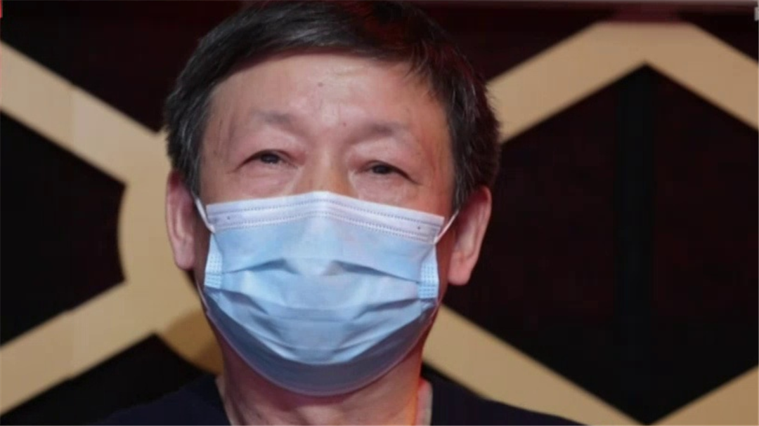 找出阻断肝癌发生的方法