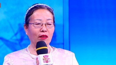 养生堂 2024 能护心的中药“益生菌”