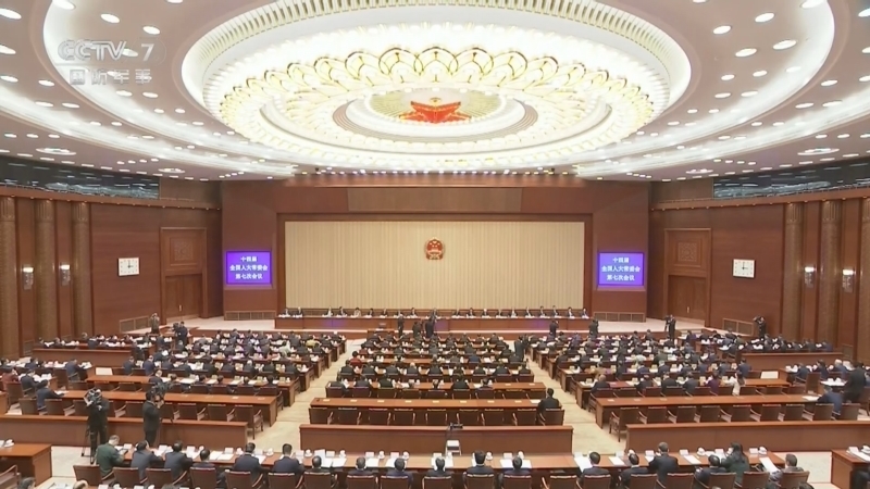军事报道 《军事报道》 20231229