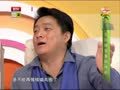 最佳现场 《最佳现场》20131102：郭靖宇当导演为混饭 岳丽娜极力支持成就现在