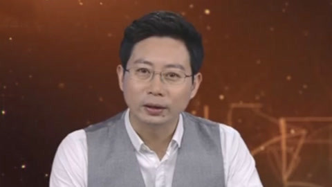 经典传奇 50岁老汉突然变巨人 违背生长规律样貌判若两人