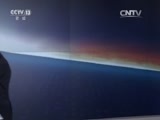 东方时空 《东方时空》 20160520