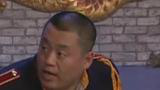 本山快乐营 打不赢的战争