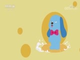 智慧树 《智慧树》 20180702