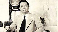 老故事 梅兰芳访美演出传奇