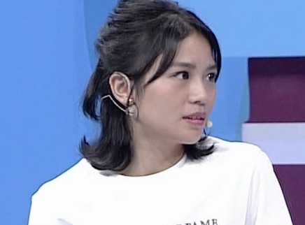 拜托了妈妈 宝宝二手物品你懂取舍吗