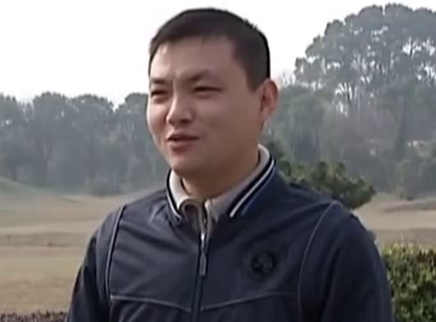 湖南省广播电视优秀视频 岳阳畅通民意绿色通道