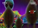 智慧树 《智慧树》 20180122
