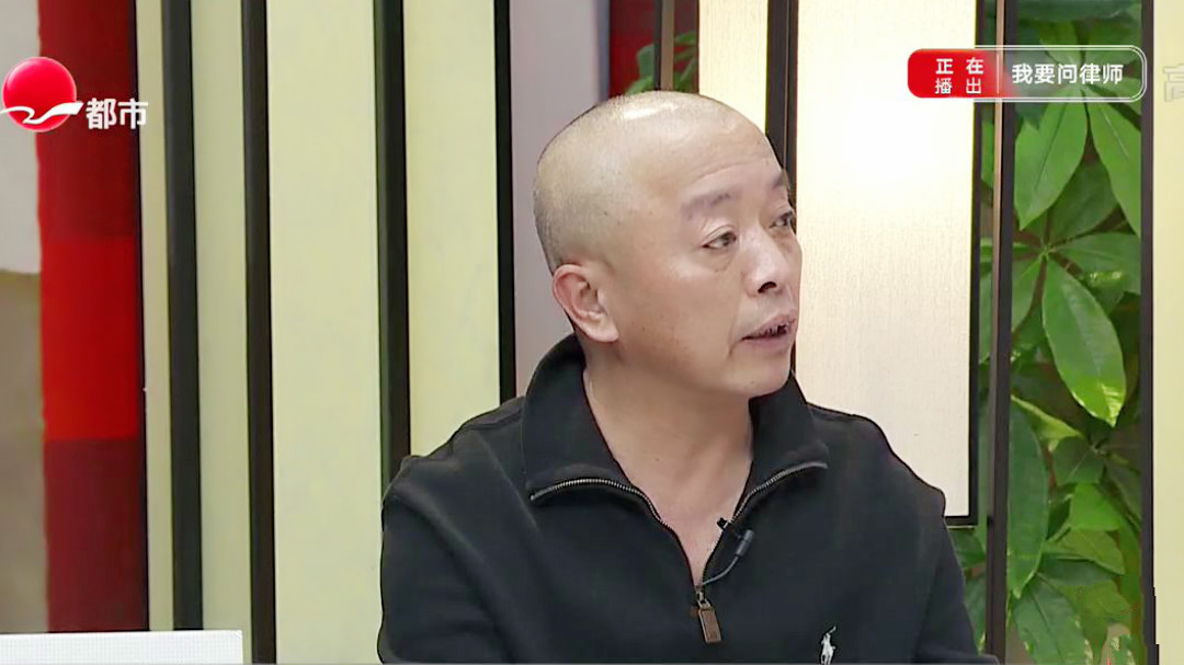 大家都是儿子 为何妈妈更爱他？
