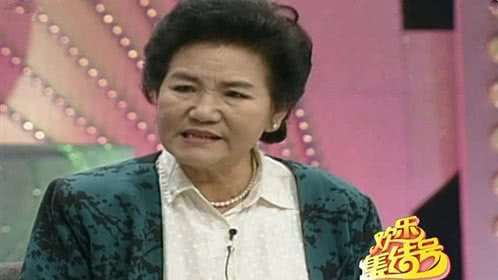 欢乐集结号 变废为宝 我也是高手