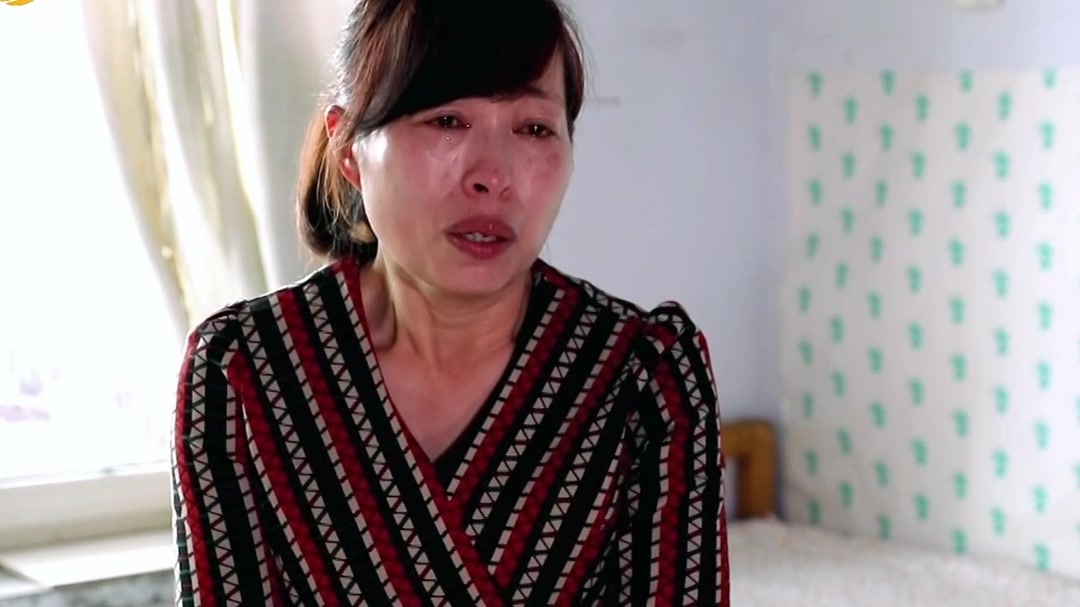 生命“摆渡人”