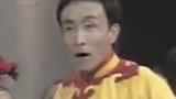 花儿开心吧 历届春晚小品精彩回顾：赵本山宋丹丹引童年回忆