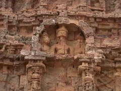 第一集：丝路明珠