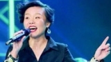 妈妈咪呀第二季 龚琳娜唱新神曲曝夫妻趣事