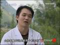 走近科学 [走近科学]蛇口脱险(2009.09.14)