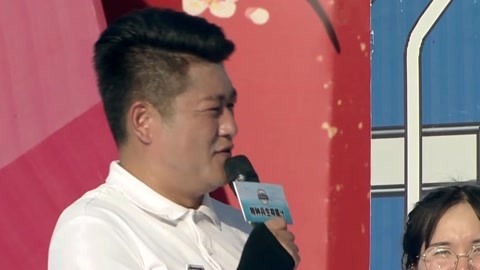 队战接力全军覆没 男生关卡难倒所有冲客