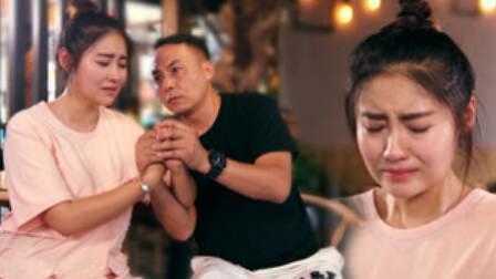 陈翔六点半 无情渣男强迫女子变大肚汉 29