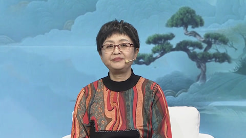大医本草堂 “菜篮子”降三高 用好它们护心脑