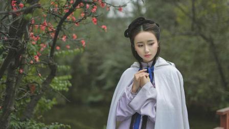 大唐雷音寺 秦淮八艳：李香君为什么名气大？