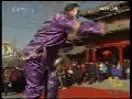 晚间新闻 晚间新闻 2009-01-28