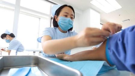 关于HPV疫苗 了解过大家最关心的5个问题再去接种吧！