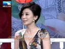 中国范儿 贾静雯挑战华妃飙演技