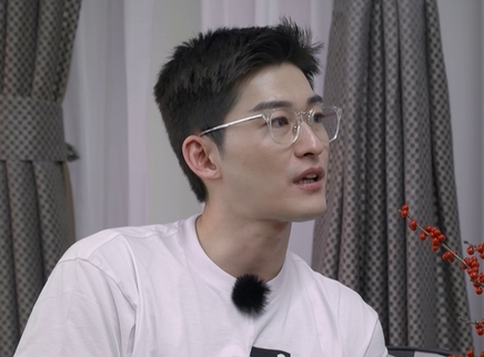 张翰篇：张翰探讨老板思维